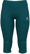 Tights 3/4 Essentials Soft