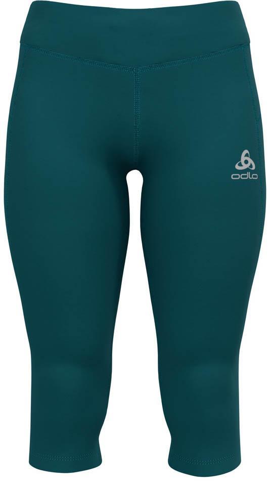 Tights 3/4 Essentials Soft