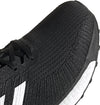 Solar Boost 19 hardloopschoenen