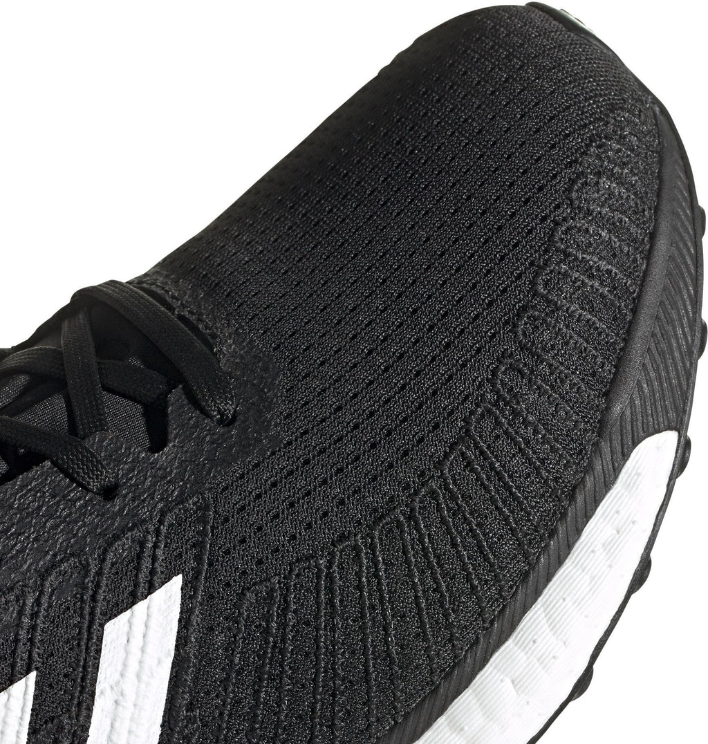 Solar Boost 19 hardloopschoenen