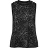 workout tanktop top