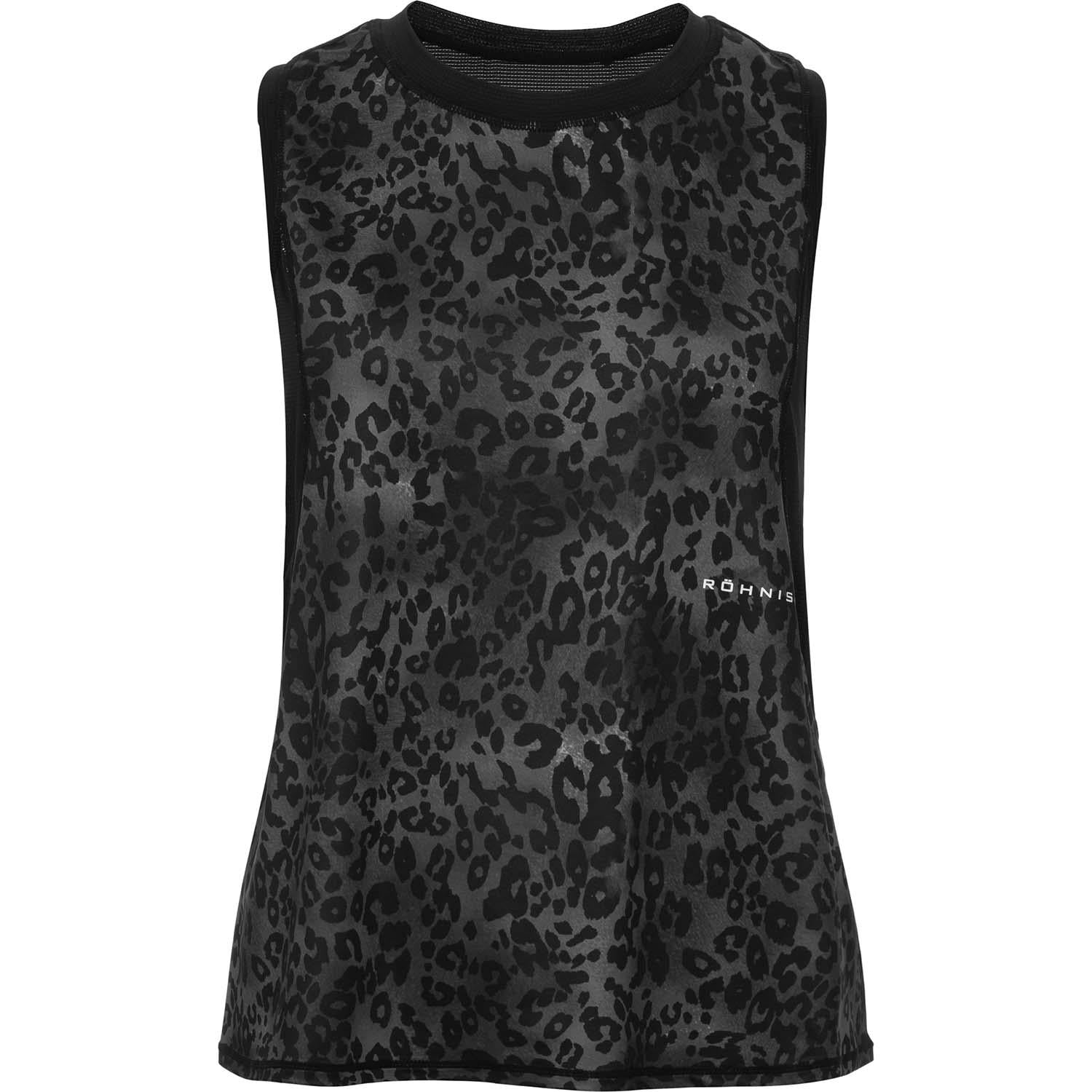 workout tanktop top