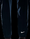 Nike Dri-fit Big Kids' (boys') Pant