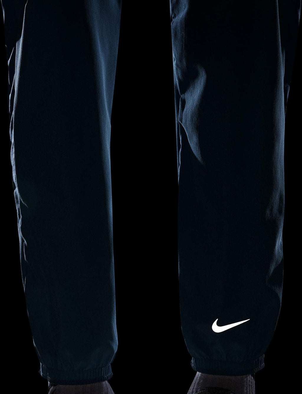 Nike Dri-fit Big Kids' (boys') Pant