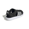 Water Sandal C