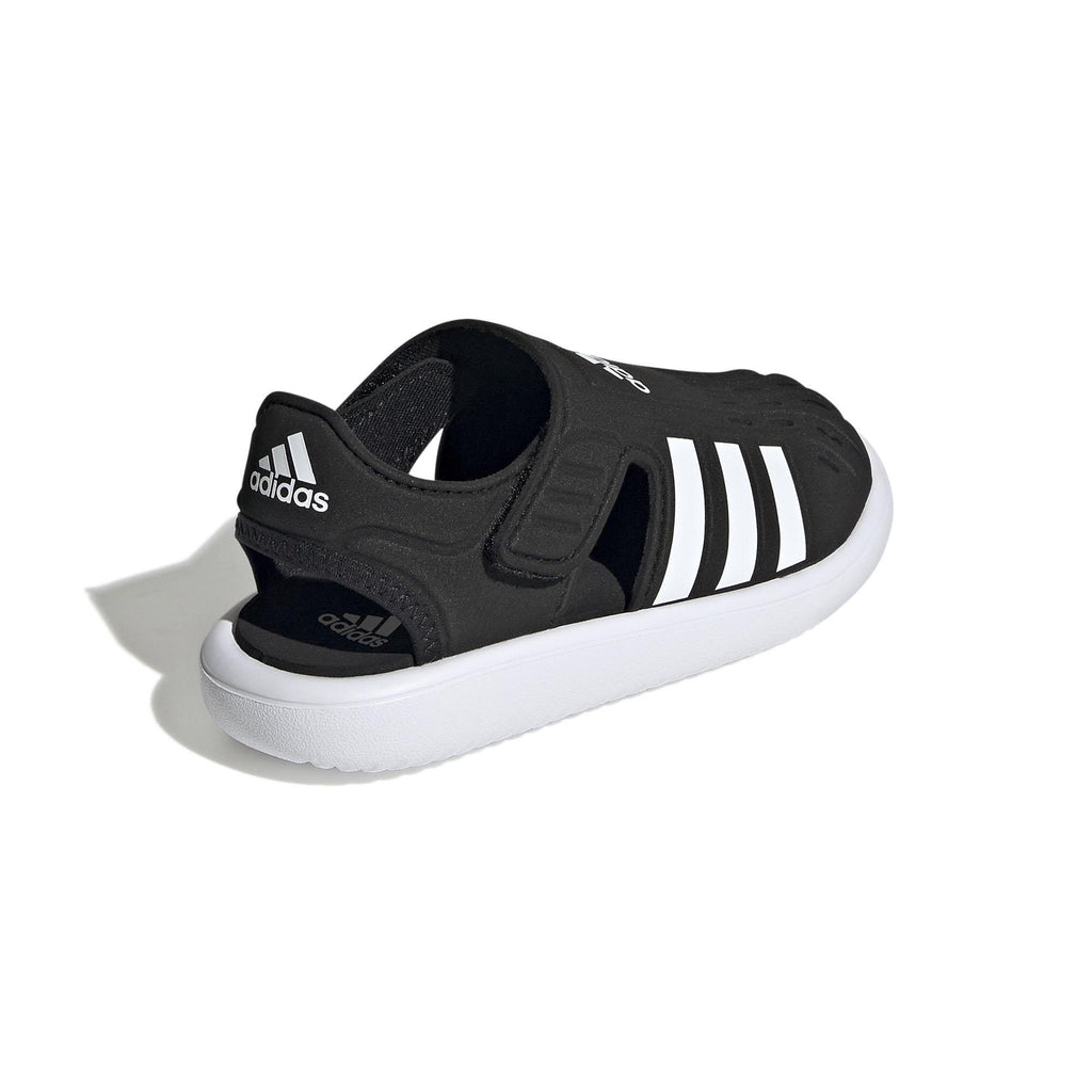 Water Sandal C