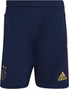 Ajax Tr Sho