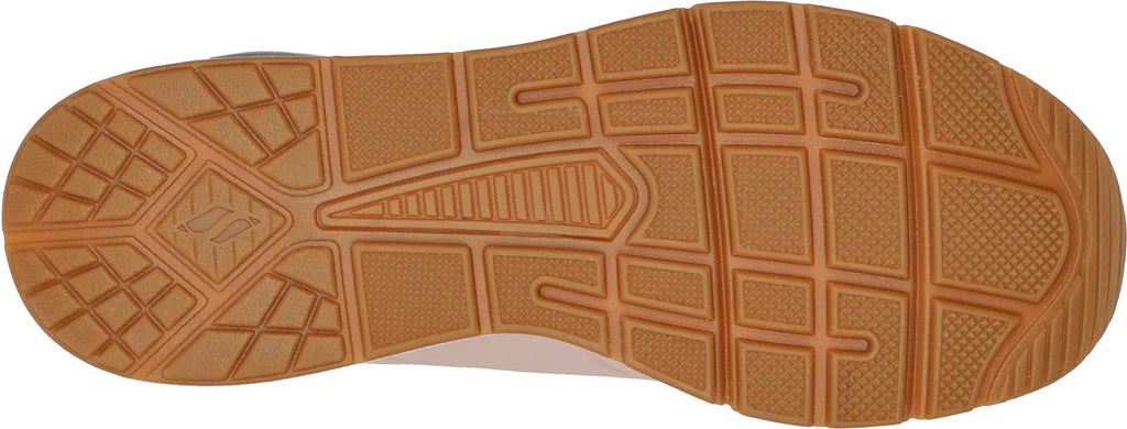 Uno 2 sneakers
