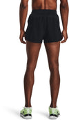 Ua Launch Sw Split Short