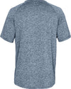 UNDER ARMOUR Tech SS Tee