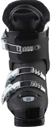 Team T3 kids skischoenen