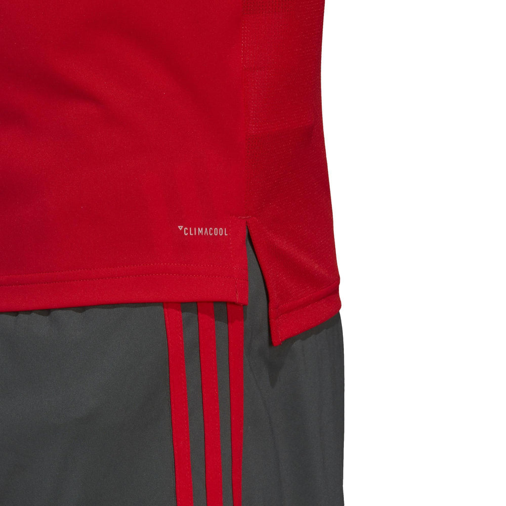 FC Bayern München Training shirt