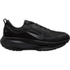 vomero 18 gore-tex men's water