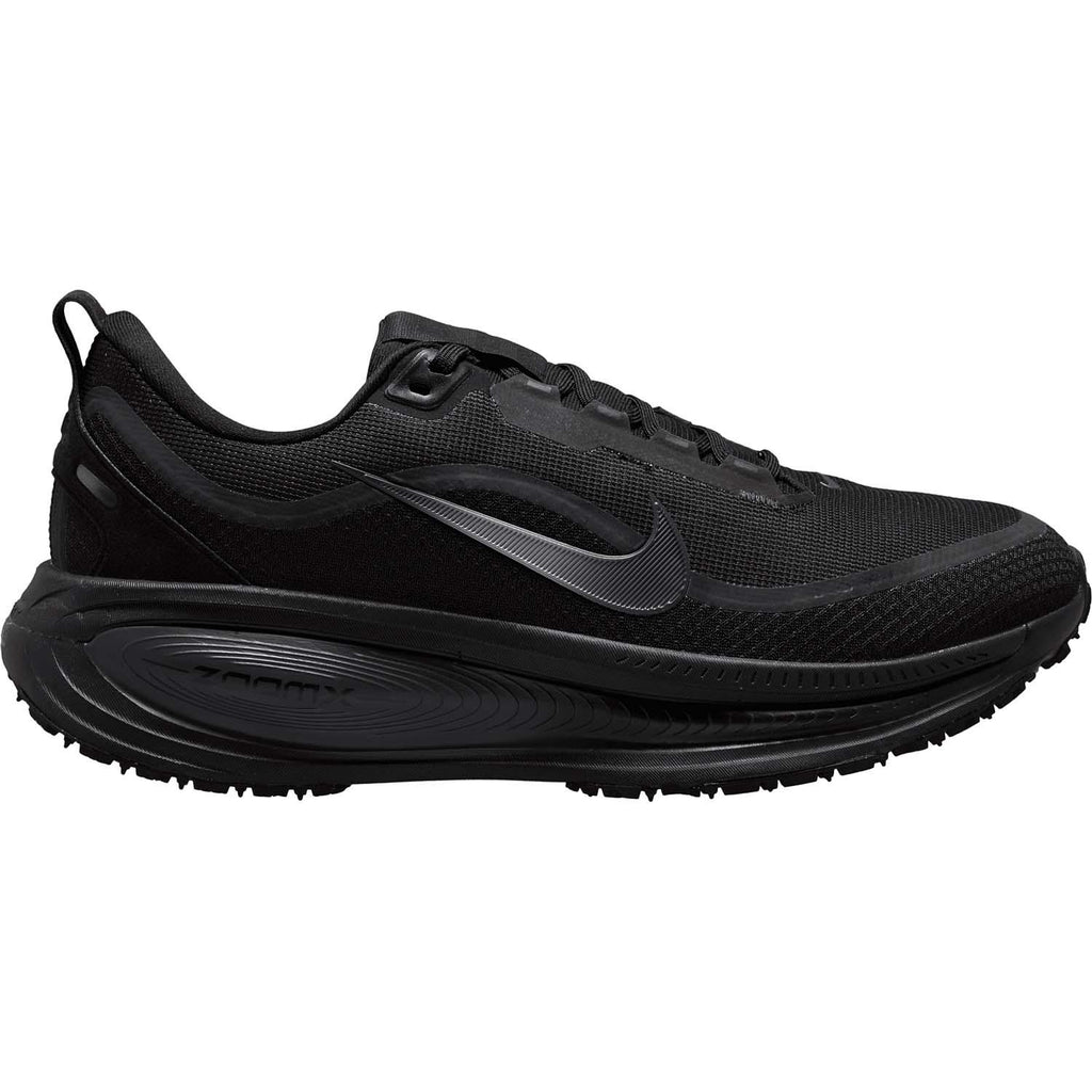 vomero 18 gore-tex men's water