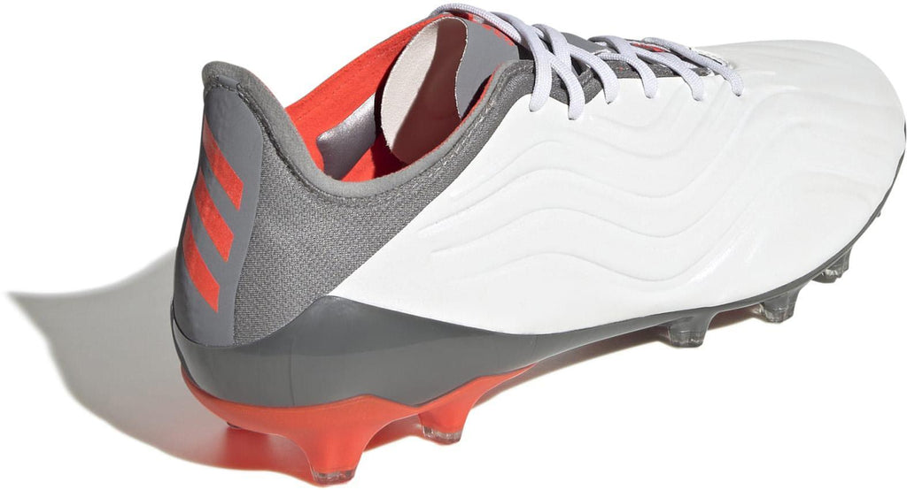 Copa Sense.1 Artificial Grass Voetbalschoenen