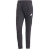 Sportswear Basic 3-Stripes Fleece Trainingspak