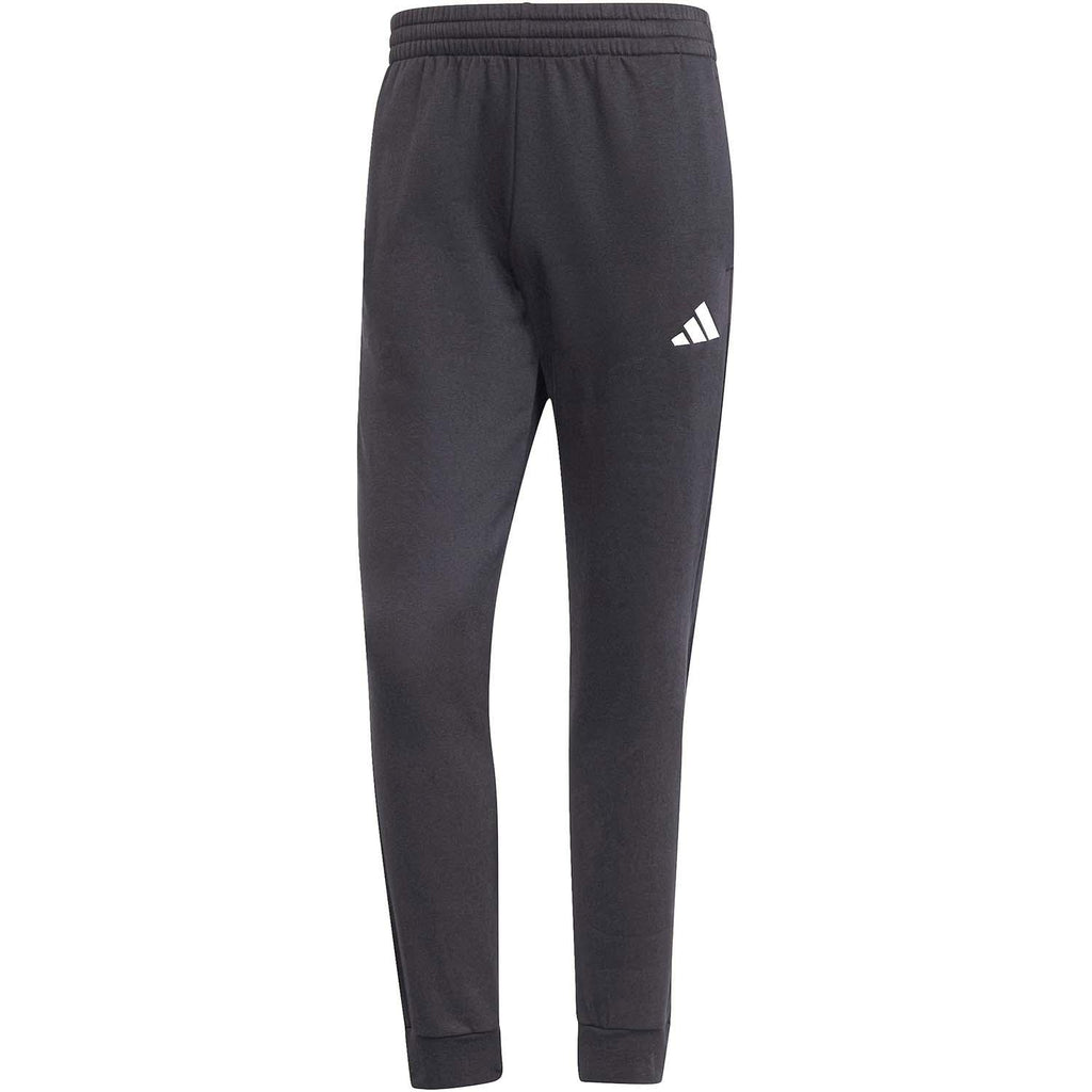 Sportswear Basic 3-Stripes Fleece Trainingspak