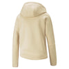 EVOSTRIPE Full-Zip hoodie