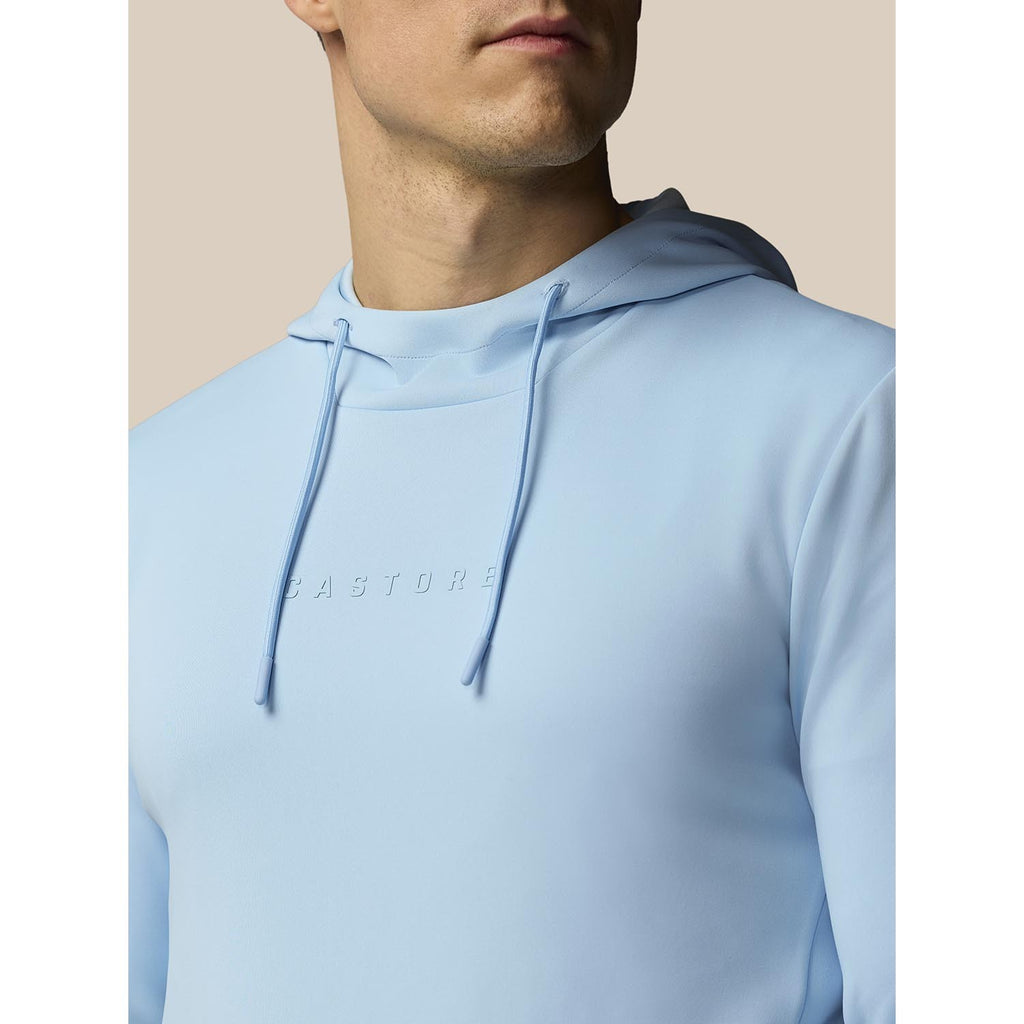 Flex Hoodie