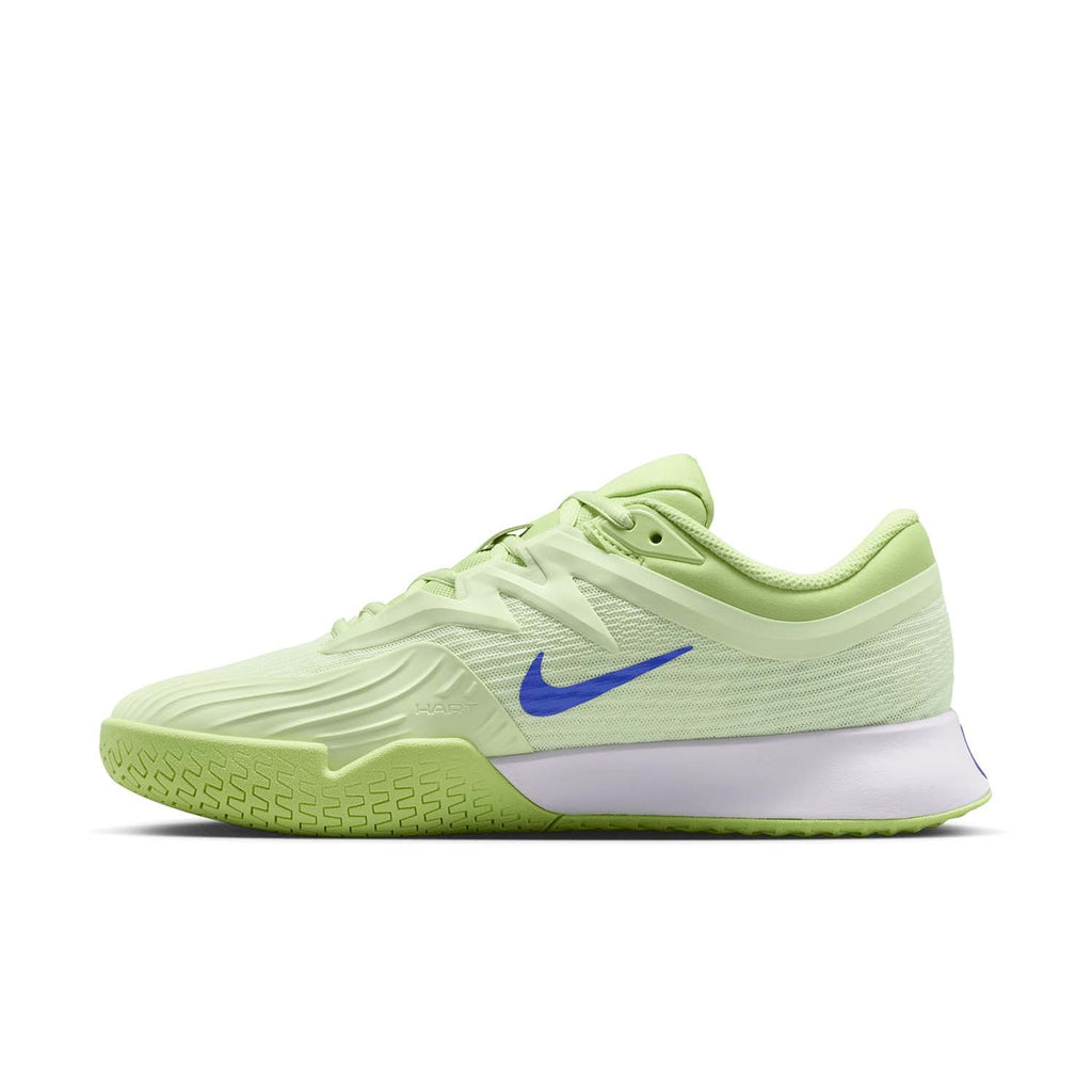 Vapor Pro 3n's Hard Court  tennisschoenen