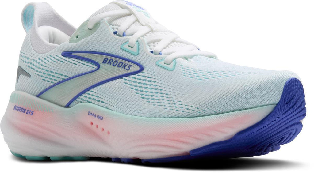 Glycerin Gts 22