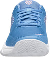 hypercourt express 2 hb