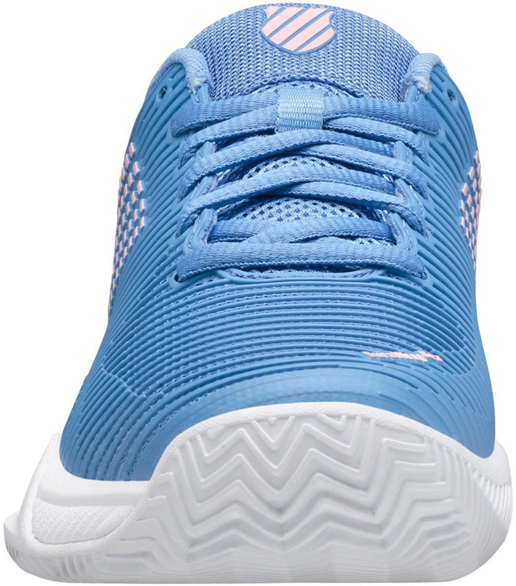 hypercourt express 2 hb