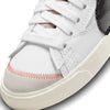 Blazer Mid '77 Jumbo Sneakers