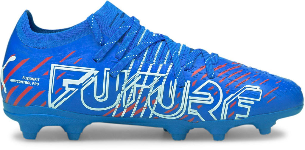 FUTURE Z 2.2 FG/AG Jr.