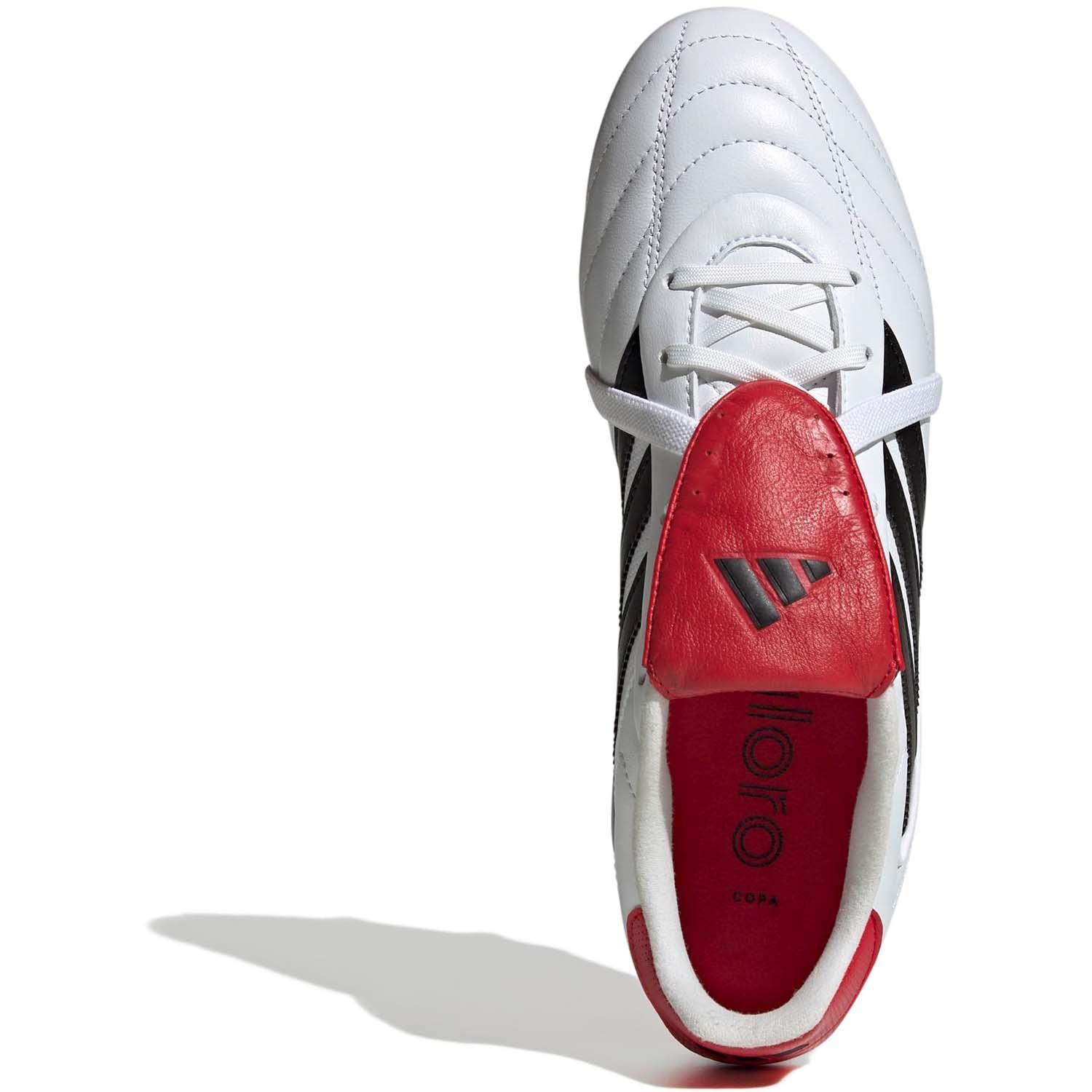 Copa Gloro 2 Firm Ground Voetbalschoenen