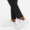 Dri-FIT Knitted broek