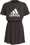 G Dance Dress