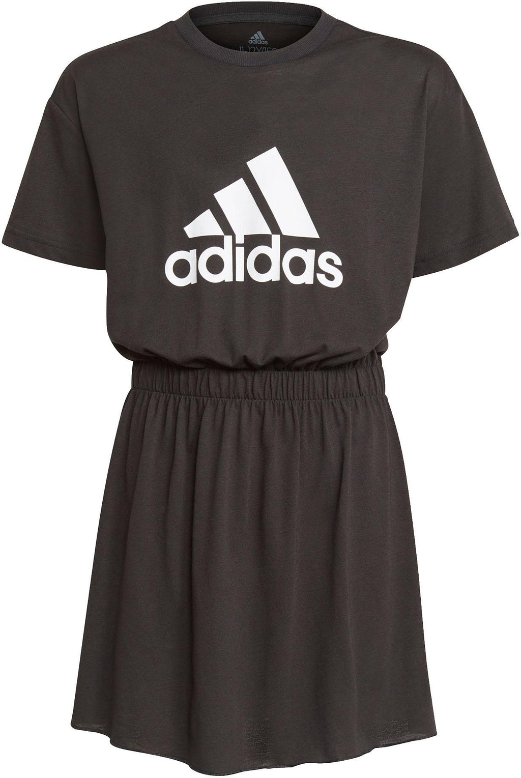 G Dance Dress
