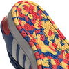 Hoops 2.0 Cmf I