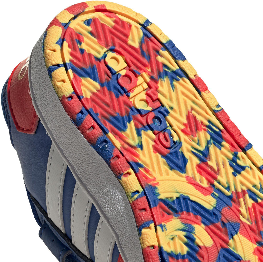 Hoops 2.0 Cmf I