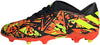 Nemeziz Messi .3 Fg J