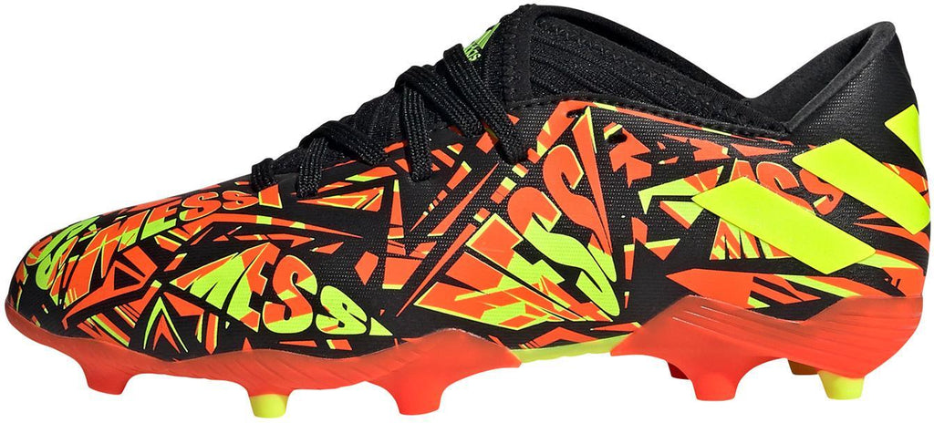Nemeziz Messi .3 Fg J