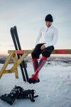 FALKE SK4 Advanced Men Skiing