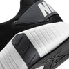 Free Metcon 4 fitness schoenen
