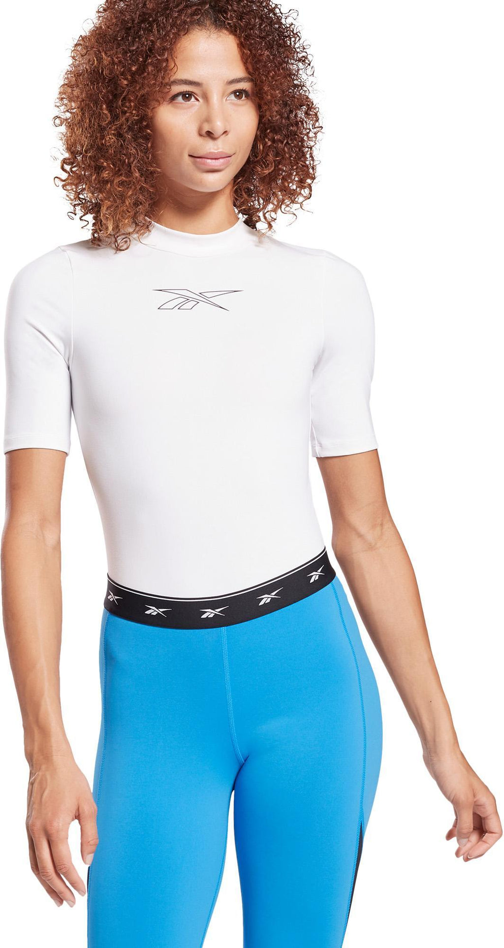 Sh Bodysuit