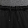 Dri-FIT Knitted 6.0 short
