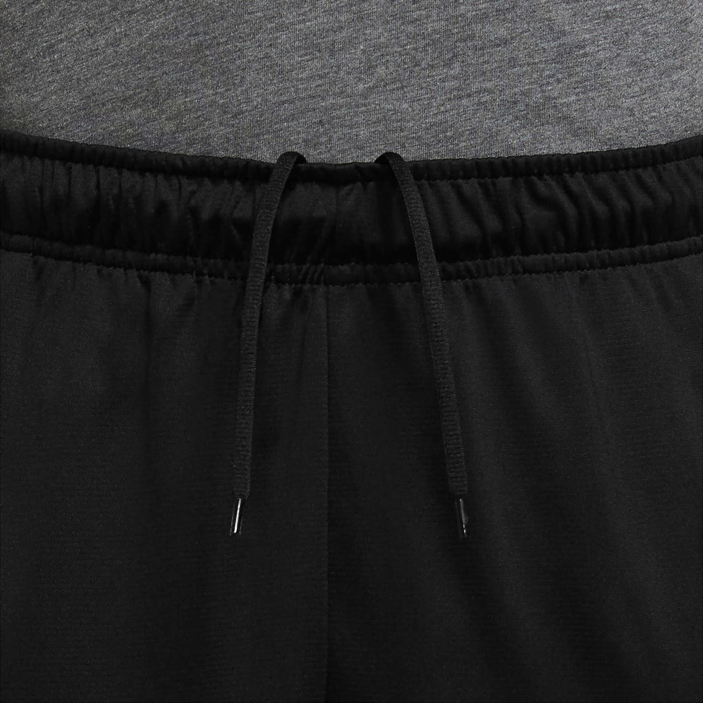Dri-FIT Knitted 6.0 short