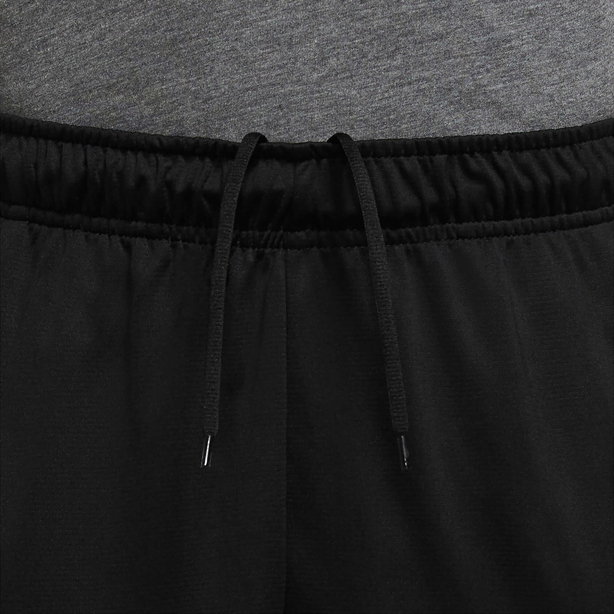 Dri-FIT Knitted 6.0 short