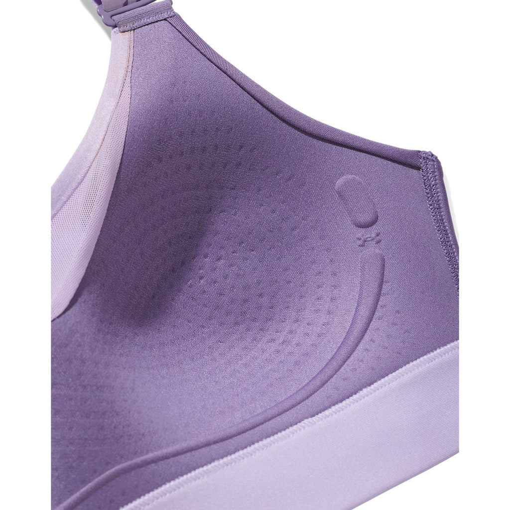 Infinity High 2.0 Sport-BH