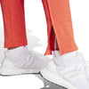 Tiro trainingsbroek