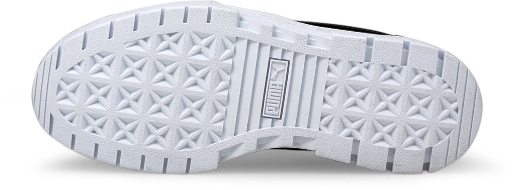 Mayze Classic sneakers