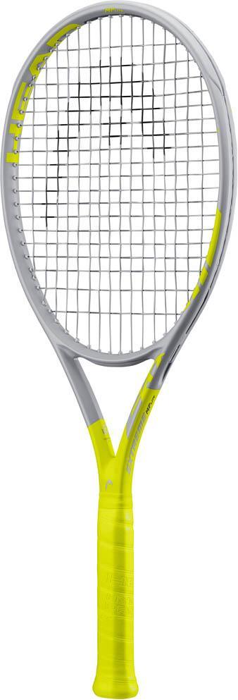 Graphene 360+ Extreme Mp Lite