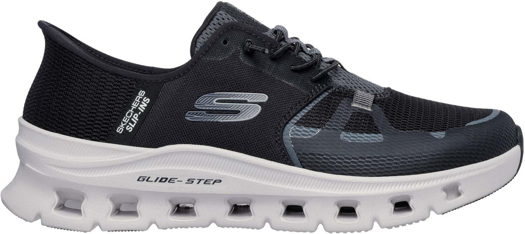 Glide-step Pro