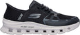 Glide-step Pro