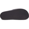 Armr Slippers